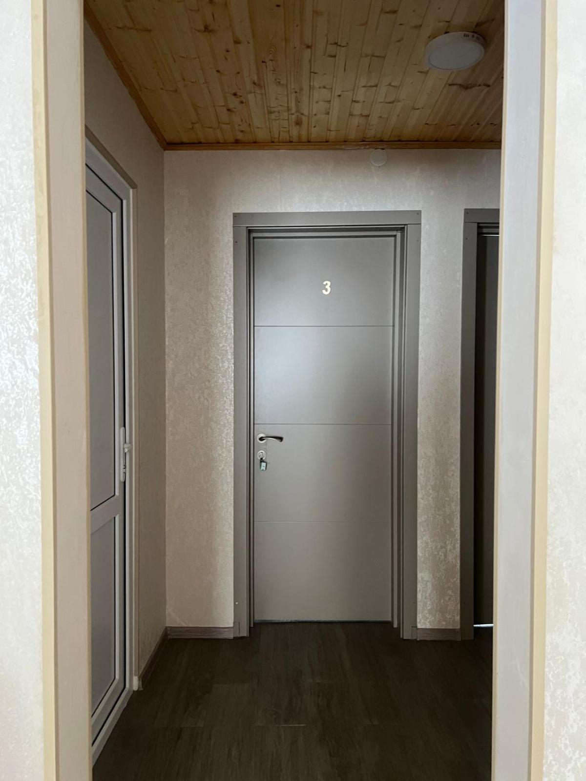 Mestiakhedi Kültér fotó
